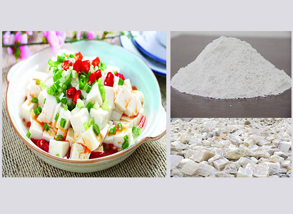 1552629895919032067.jpg 1.1tofu-coaguloant.jpg