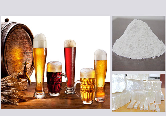 1552630776513023051.jpg 1.4硫酸鈣啤酒緩沖劑.jpg